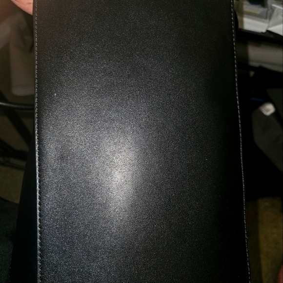 Calvin Klien Handbag 👜 - Picture 4 of 5